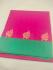 SAREES SALEM 80S WITH BLOUSE